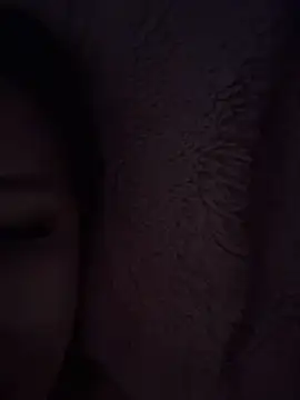 Snapshot of ValeriaAguilar chatting on June 4, 12:16 am ValeriaAguilar online show from June 4, 12:16 am