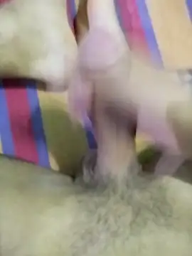 Snapshot of volcanrey chatting on September 13, 6:13 am volcanrey online show from September 13, 6:13 am