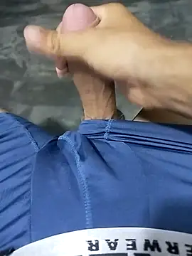 Snapshot of volcanrey chatting on November 15, 3:37 am volcanrey online show from November 15, 3:37 am