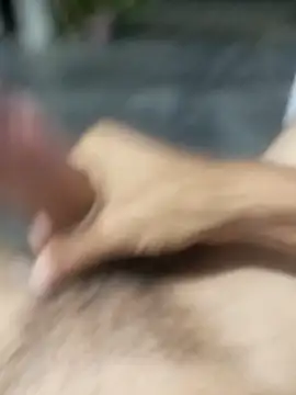 volcanrey online show from February 19, 3:57 am