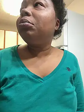 JCCaramelbarbie1 online show from January 8, 2:35 pm