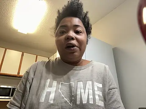 JCCaramelbarbie1 online show from January 12, 6:38 pm