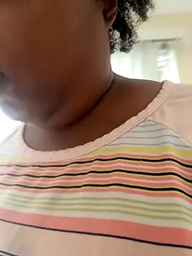 JCCaramelbarbie1 online show from September 12, 4:51 pm