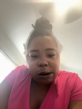 JCCaramelbarbie1 online show from September 20, 2:07 pm