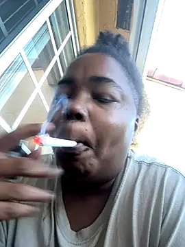 JCCaramelbarbie1 online show from September 26, 11:58 am