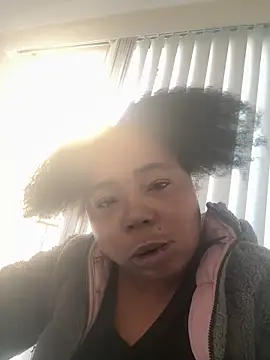 JCCaramelbarbie1 online show from November 12, 2:17 pm