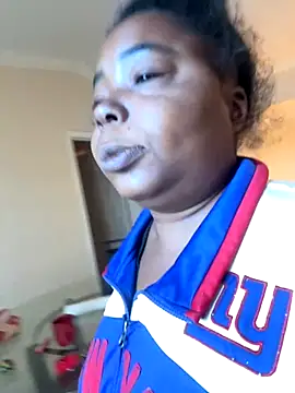 JCCaramelbarbie1 online show from November 13, 12:37 pm