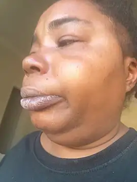 JCCaramelbarbie1 online show from February 17, 4:24 pm