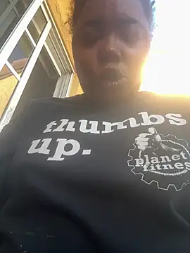 JCCaramelbarbie1 online show from April 3, 1:31 pm