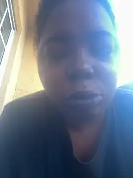 JCCaramelbarbie1 online show from April 6, 1:01 pm