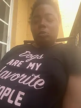 JCCaramelbarbie1 online show from May 12, 3:09 pm