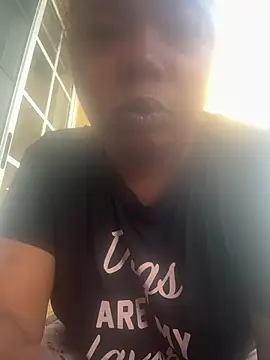 JCCaramelbarbie1 online show from June 7, 11:58 am