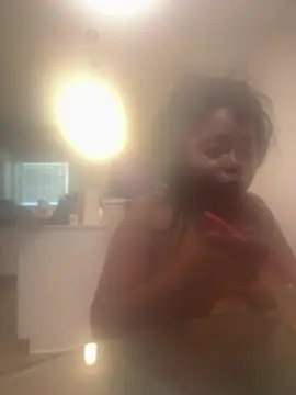 JCCaramelbarbie1 online show from July 18, 7:17 pm