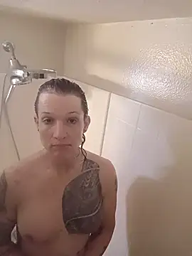 Snapshot of cassiemichellexx chatting on November 2, 5:59 pm cassiemichellexx online show from November 2, 5:59 pm