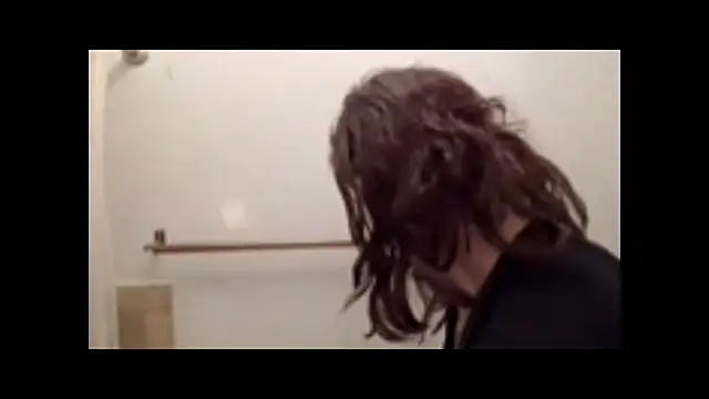 Snapshot of cassiemichellexx chatting on December 4, 2:26 pm cassiemichellexx online show from December 4, 2:26 pm