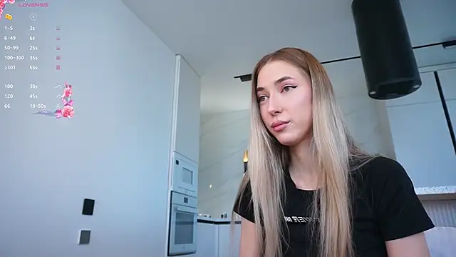 heidas dream online show from September 9, 7:19 am