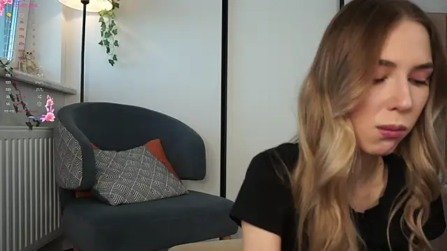 heidas dream online show from October 8, 6:22 am