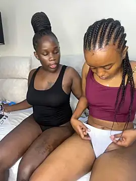 Doublefreaks online show from October 9, 10:52 pm