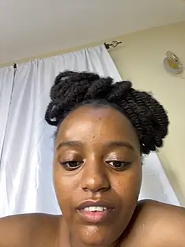 Doublefreaks online show from November 18, 12:05 am