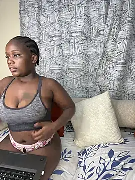 Doublefreaks online show from February 8, 3:59 pm