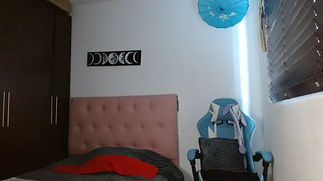 TokioStar online show from January 7, 12:52 pm