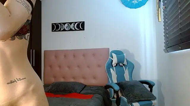 TokioStar online show from February 25, 4:42 pm