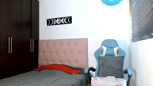 TokioStar online show from September 18, 2:30 pm