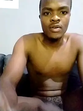 LINTv175964 online show from April 20, 7:59 pm