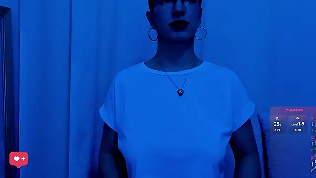  AllisonSweet  online show from November 12, 11:03 pm