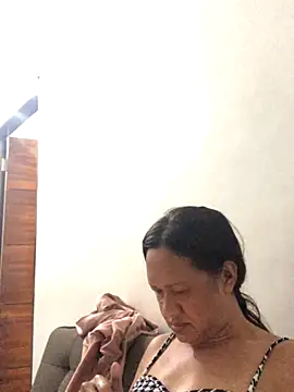 starfish05 online show from November 30, 4:38 am