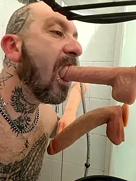 teddy79good online show from January 15, 4:44 pm