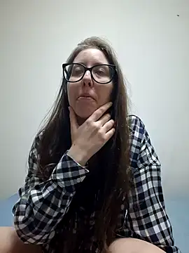 Sarah459 online show from December 4, 2:26 pm