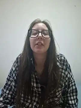 Sarah459 online show from December 4, 7:23 pm