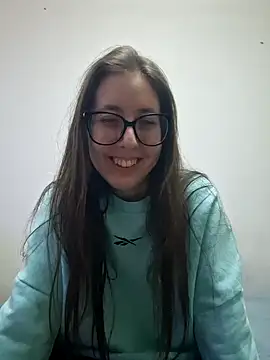 Sarah459 online show from December 8, 5:22 pm