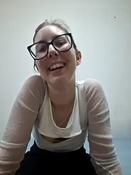 Sarah459 online show from December 10, 6:28 pm