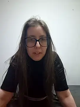 Sarah459 online show from January 10, 8:37 pm