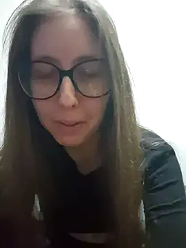 Sarah459 online show from January 13, 7:21 pm