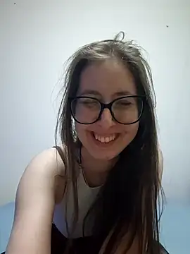 Sarah459 online show from January 16, 6:59 pm