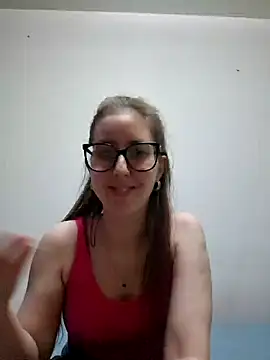 Sarah459 online show from January 25, 6:13 pm