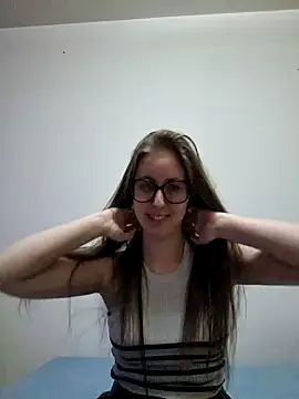 Sarah459 online show from January 30, 3:19 pm