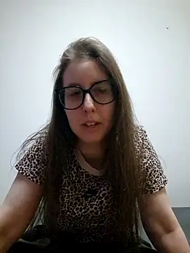 Sarah459 online show from March 2, 8:07 pm