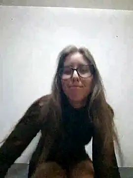 Sarah459 online show from March 4, 7:11 pm