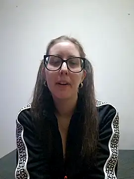 Sarah459 online show from September 23, 7:06 pm