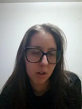 Sarah459 online show from September 24, 8:56 pm