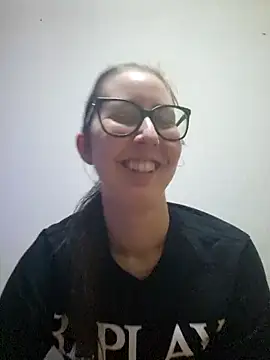 Sarah459 online show from September 25, 8:34 pm