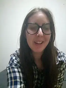 Sarah459 online show from October 2, 8:16 pm