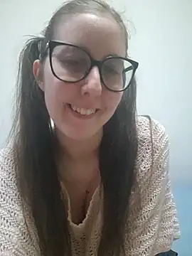 Sarah459 online show from December 3, 10:30 pm