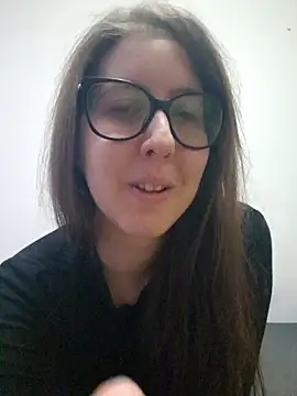 Sarah459 online show from December 20, 5:53 pm