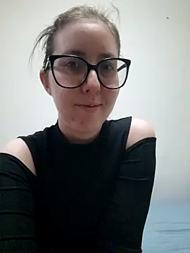 Sarah459 online show from February 11, 7:52 pm