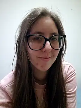 Sarah459 online show from February 12, 4:57 pm